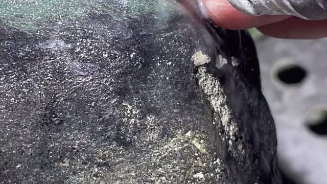 莫湾基开搞，大家猜猜涨还是垮