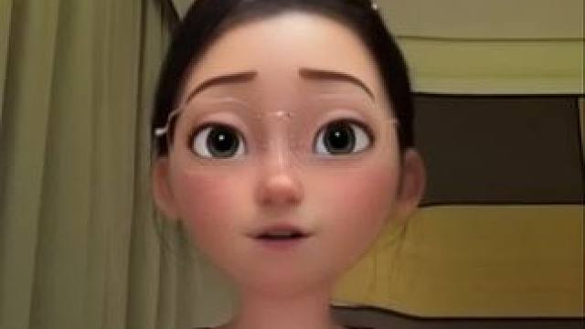 （第二次上传）在混乱的信息洪流中，寻找秩序的蛛丝马迹 #谣言 #辟谣 #万万想不到 #每日推荐 #新