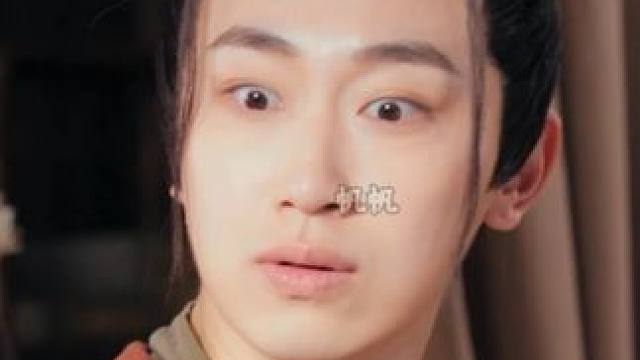 #万里江山入我怀#热剧推荐