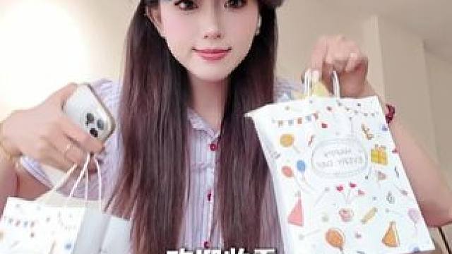 vlog来咯～不开学不宅家的一天都干了些什么#日常vlog #大学生的一天 #vlog #科颜萃b5