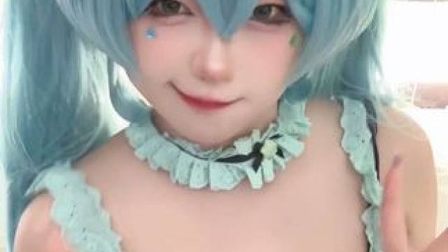 没人爱了。#私设#手势舞