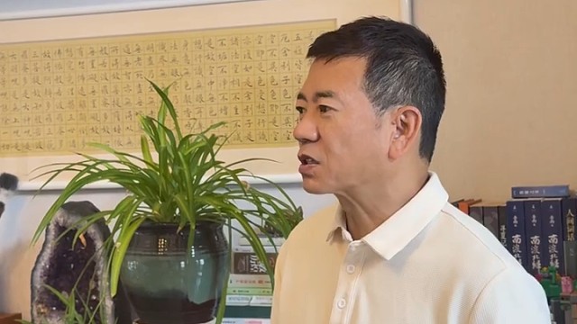 单位里的规则你能看懂几条？