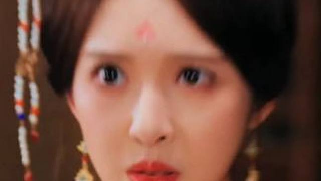 #万里江山入我怀#热剧推荐 #追剧不能停