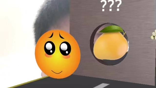 都咖啡看到看过都看过看到咖啡看过看到我看过看都咖啡看到看过看弟弟看过看