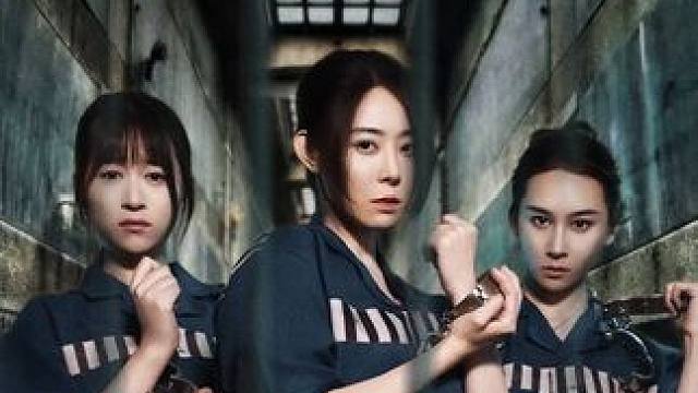 #热剧推荐  #绝处逢她  #因为一个片段看了整部剧  #火爆短剧来袭好看又上头的短剧