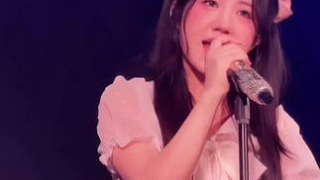 “原来我不主动联系你，我们就真的没了联系” #刀酱#断联21天#刀酱郑州巡演#刀酱演唱会