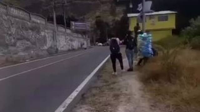 男人必刷的视频 #汽车 #wrc拉力赛