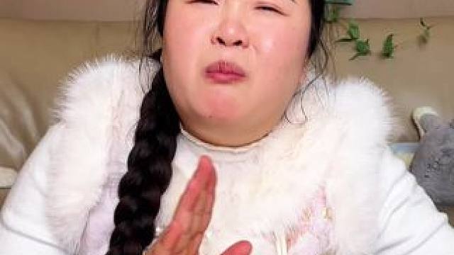 莫再上当了！怎么还在卖外省发货的小面调料哦！#美食 #小面调料 #重庆小面