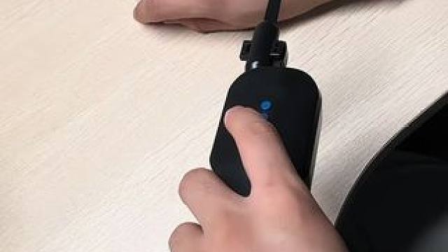 撸铁的经常卧推推肩就容易受到腱x炎的困扰 #运动康复#健身#力量训练 #运动