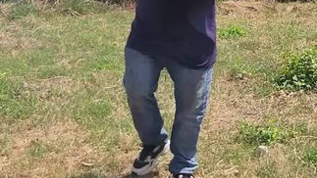 东南亚大叔做美食 #农村美食记录生活 #美食解压 #美食烹饪 #国外美食分享 #解压美食