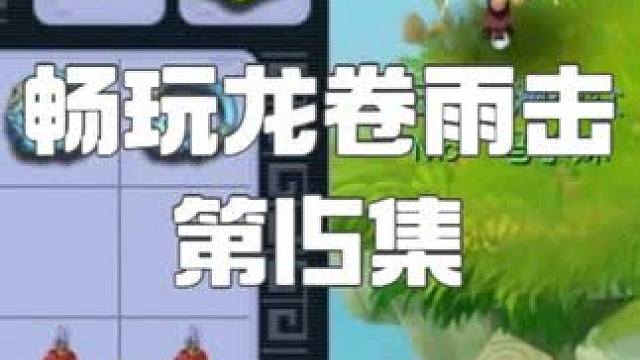 请叫我精致男孩！ 