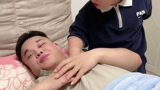 从哪学的… #人类高质量暑假 #她们的精选