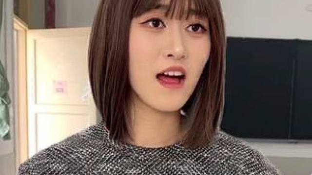 这个人是谁呢？ #内容过于真实 #真实还原 #熊出没#万万没想到