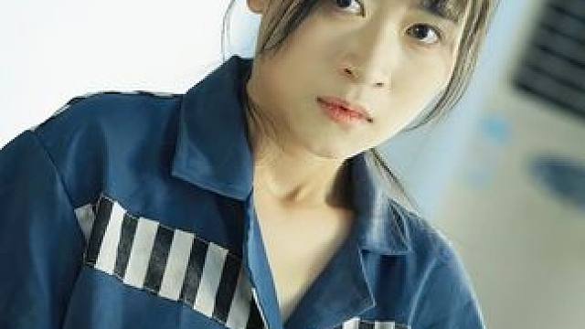 现实版极限逃出生天... #绝处逢她 #新剧来袭 #因为一个片段看了整部剧