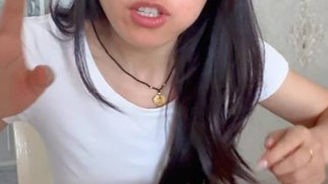 零花钱这不就有了嘛哈哈哈#老师  #假期  #家庭日常