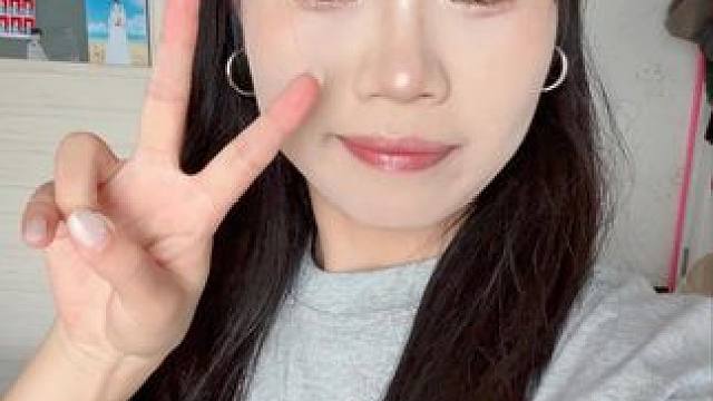 虽然未婚未育但是带娃经验相当丰富#老师  #假期  #日常