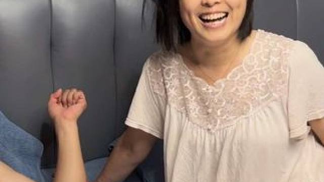 25岁的我准备给45岁的爹妈交社保了！俩人省，不知道愿不愿意 #交社保 #赚钱的意义 #家庭日常