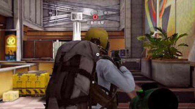 要是有女玩家给你起六套…… 