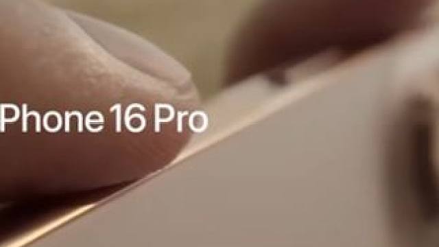 #iPhone11Pro#iPhone16Pro 更好体验。