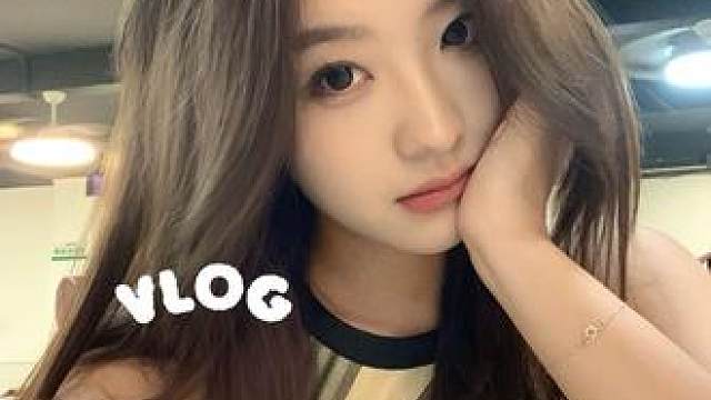 生活日记广东也太好吃了！！#vlog日常 #今天吃啥