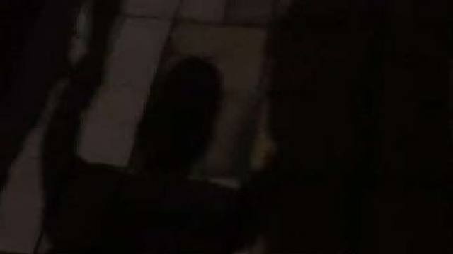 如果能学会知足，那么人生的幸福感真的会大大提升#情感共鸣 #自卑 #幸福 #治愈 #童年