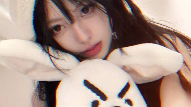 甜妹说唱了解一下