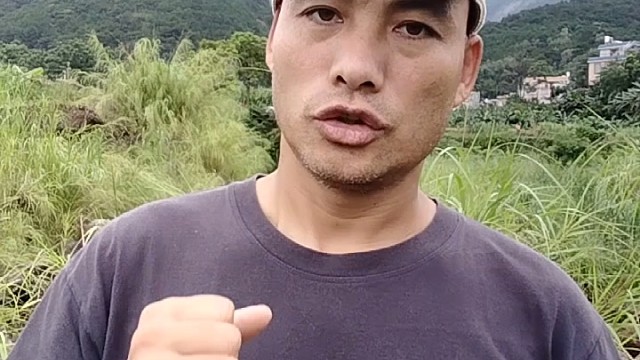 聪明的男人不会跟老婆吵架