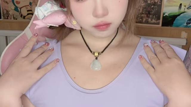 立秋的第一杯奶茶你喝了嘛