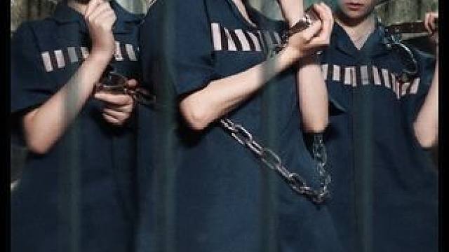 #新剧来袭 #绝处逢她 #百亿剧好看计划