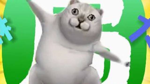 萨瓦地瓜 没想到大家喜欢这个，好多人要。那我就单发一个自取吧#麻小局 #大貔貅