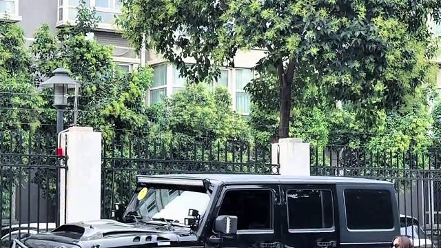 如果跑不快，那就变一种形态