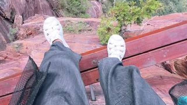 人是在克服逆境的过程中 爱上自己的#宝泉飞拉达
#碧水丹山秘境宝泉#机位标签激励计划 #机位天才已就