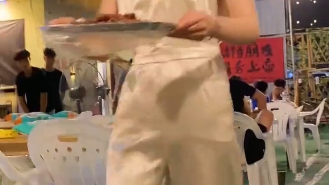 分享视频  ​​​