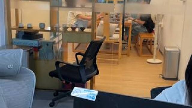 1元玩到笑出声 #一元手游