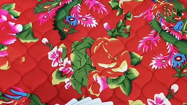 完了，被发现了。