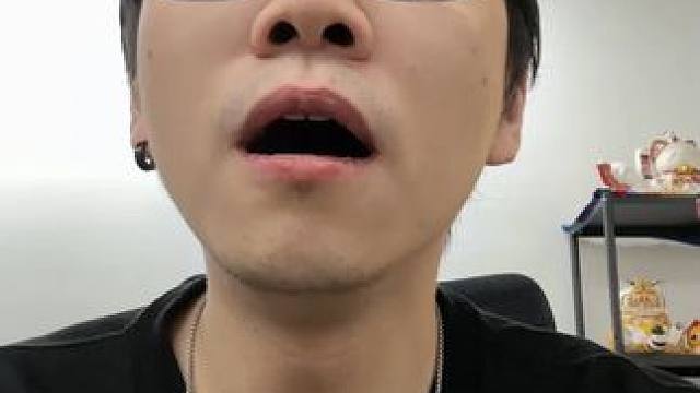 1块钱玩到嗨皮 #一元手游