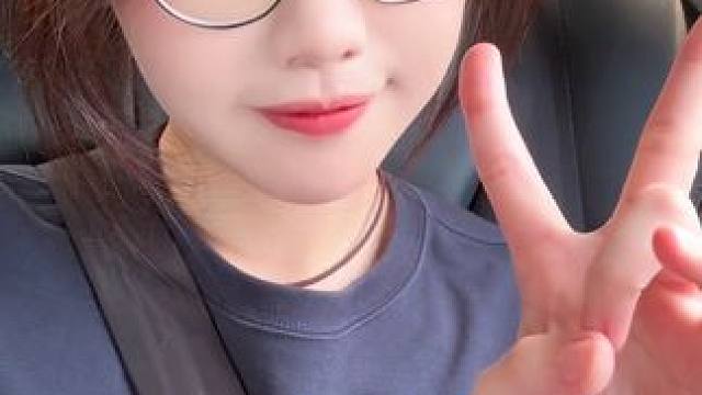欢迎收看第三期～ #vlog日常 #羽毛球 #打羽毛球女生 #教练 #童子功