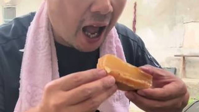 我发布了一个新视频，快来围观吧！