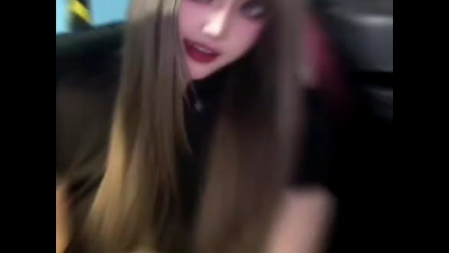 今晚五套猛攻金宝贝儿的雪儿️