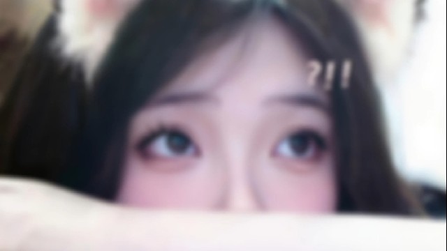 我的酒量是五杯特调 或者你叫我的名字