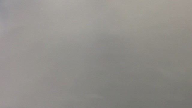 这么精美的弹片您不想拥有吗？ #弹片 #好工匠弹片 #弹片源头厂家