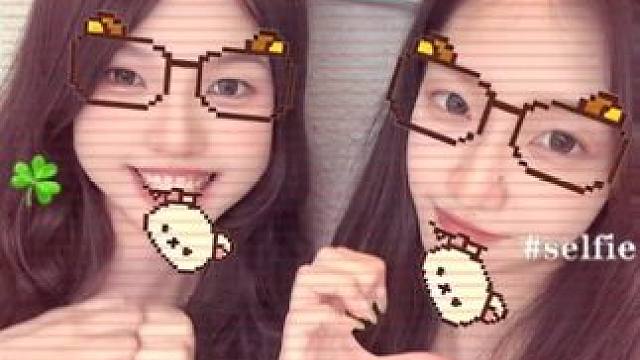 #今日分享 和好朋友一起出门玩，遇到好天气，心情真美丽！！#随意拍 #搞怪日常 #姐妹成对快乐加倍