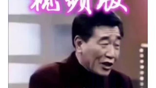 #急智编歌 #急智歌王 张帝#带给你不一样的感觉 #