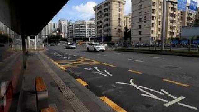 又水灵灵地立秋了，去年的BGM今年继续用#立秋