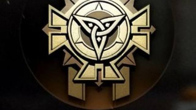 猎杀时刻 #明日之后  #游戏推荐  #搞笑