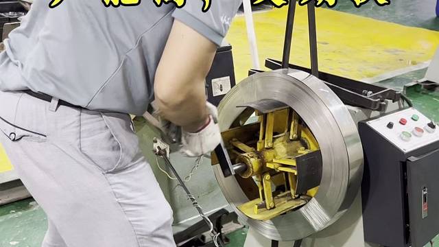 五金冲压弹片，品质保证，产能高，交期快