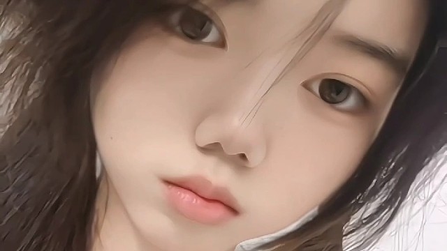 o(￣ヘ￣o#)快来找我打游戏