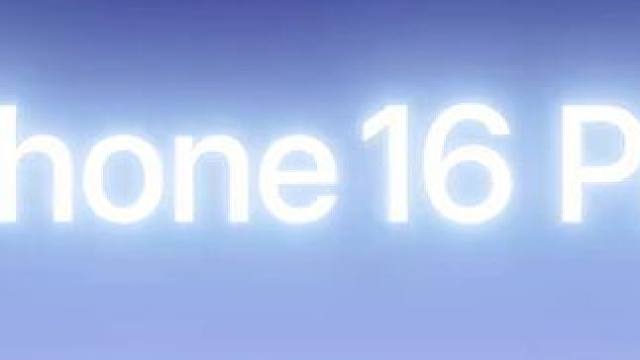 #iPhonese2#iPhone16#iPhone16Plus 更好体验。