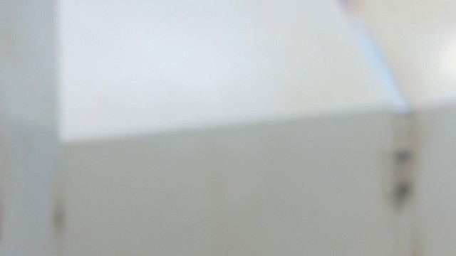 好弹簧，价格更优惠 #弹簧 #好工匠弹簧