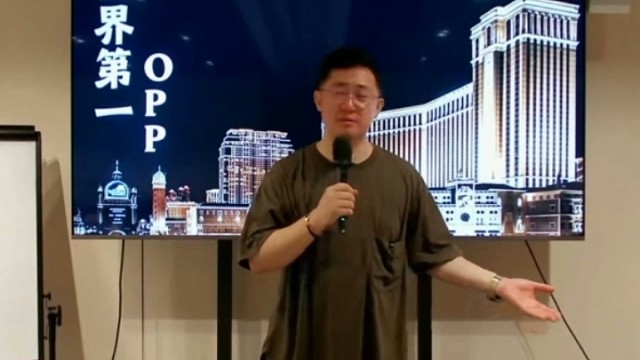 不正确的不长久